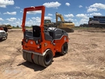 Side of used Compactor,Used Hamm,Front of used Hamm Compactor,Back of used Hamm,Used Hamm Compactor in yard,Side of used Hamm,Used Compactor